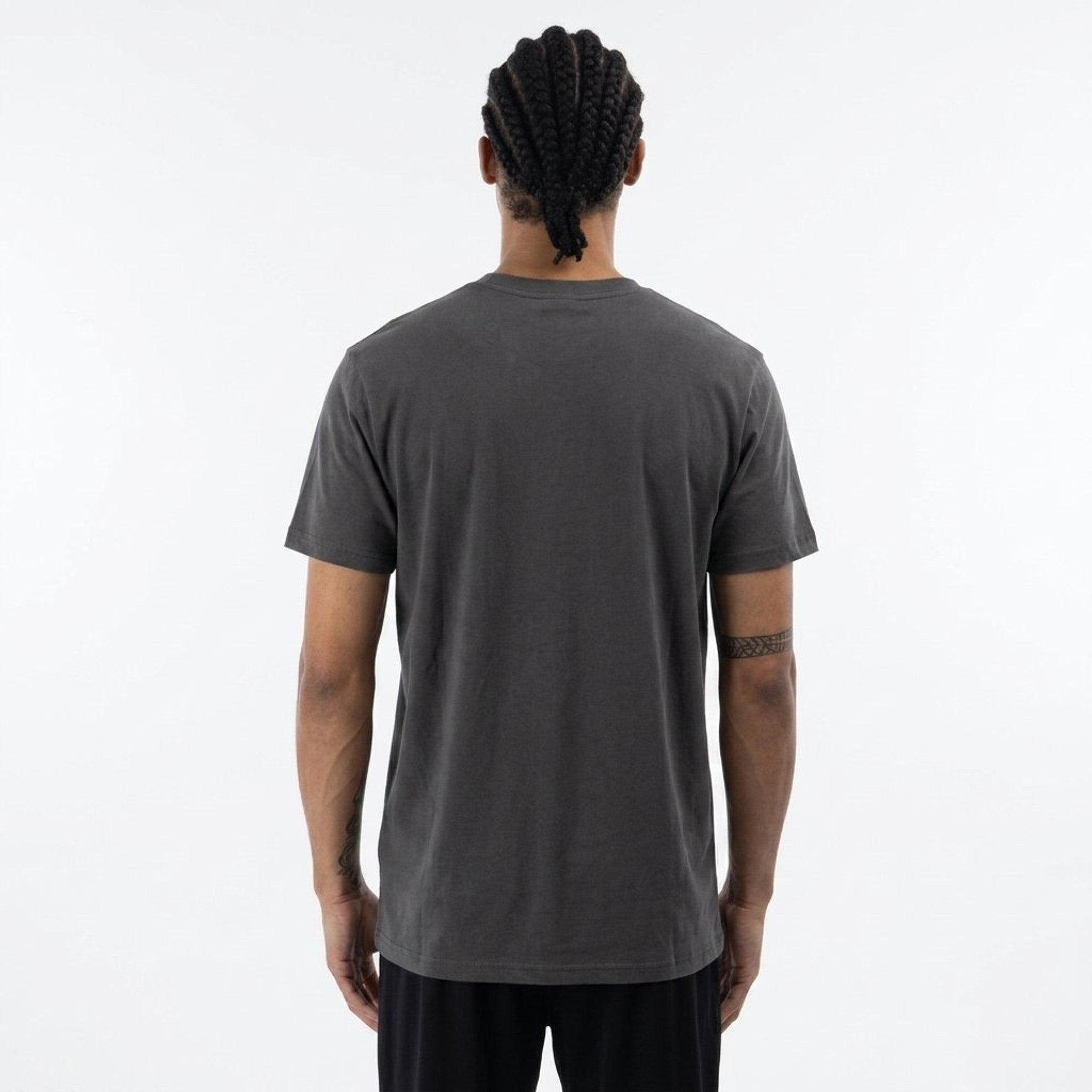 local_40585__color_dark-grey