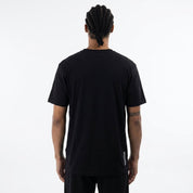 local_40601__color_black