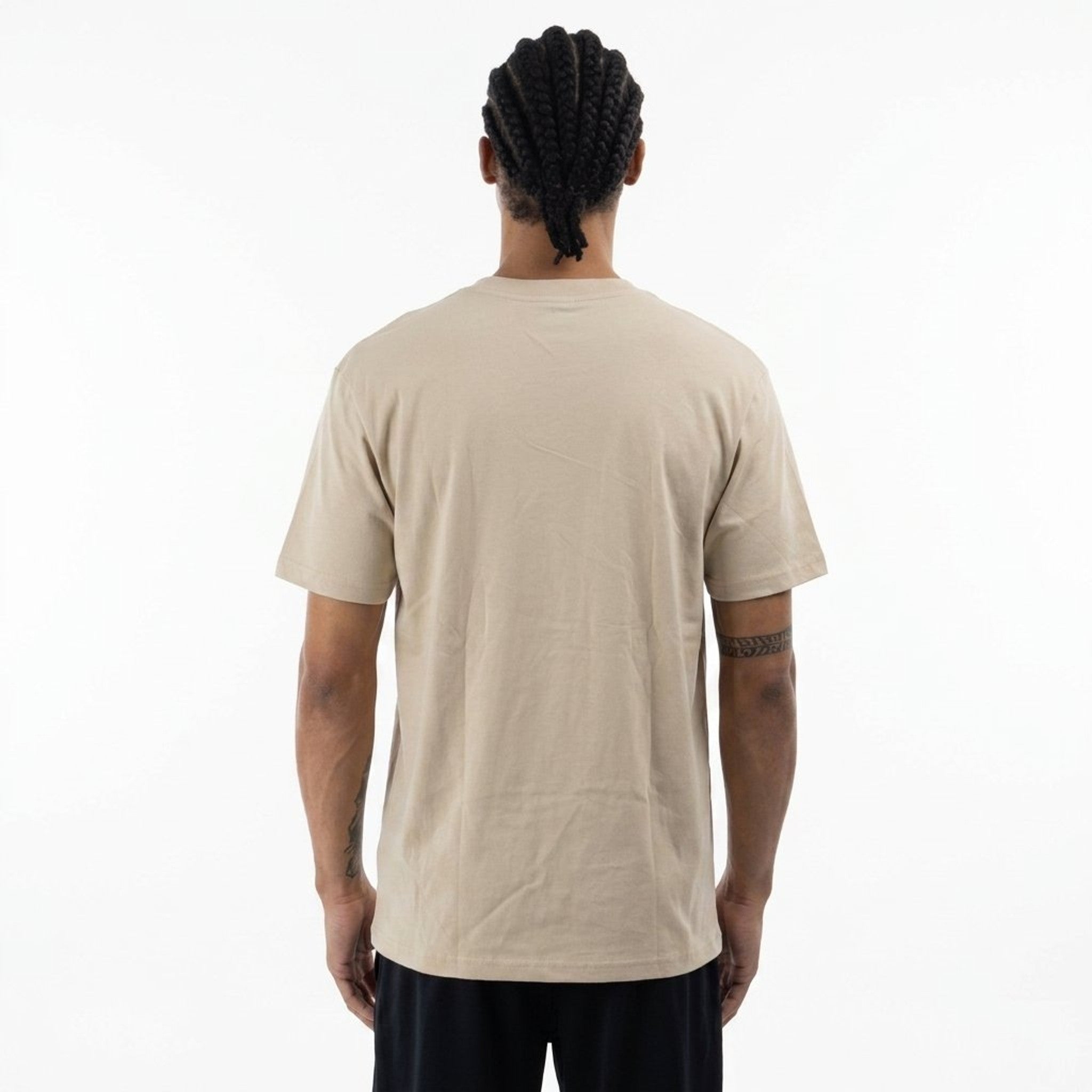 local_40604__color_beige