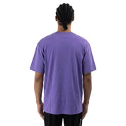 local_40613__color_purple