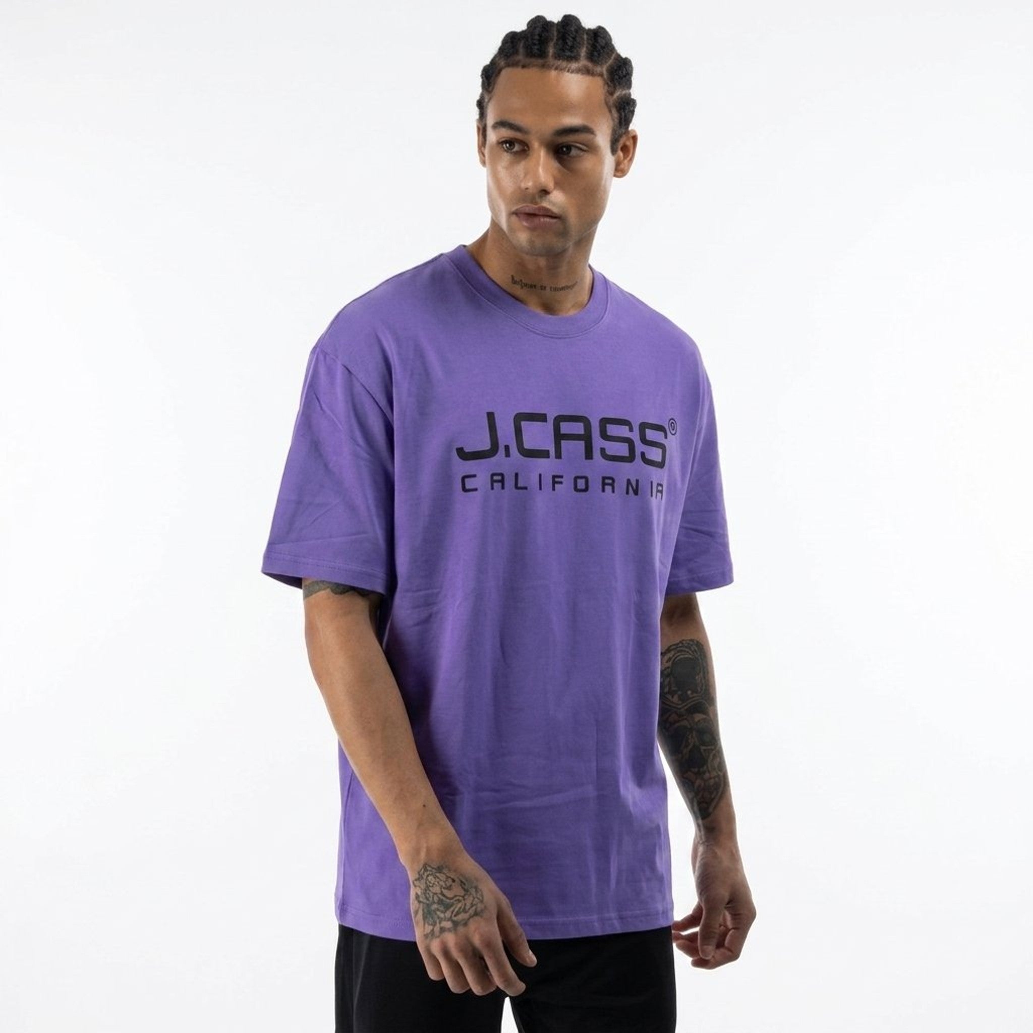 local_40614__color_purple
