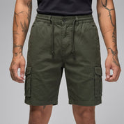 local_40629__color_khaki