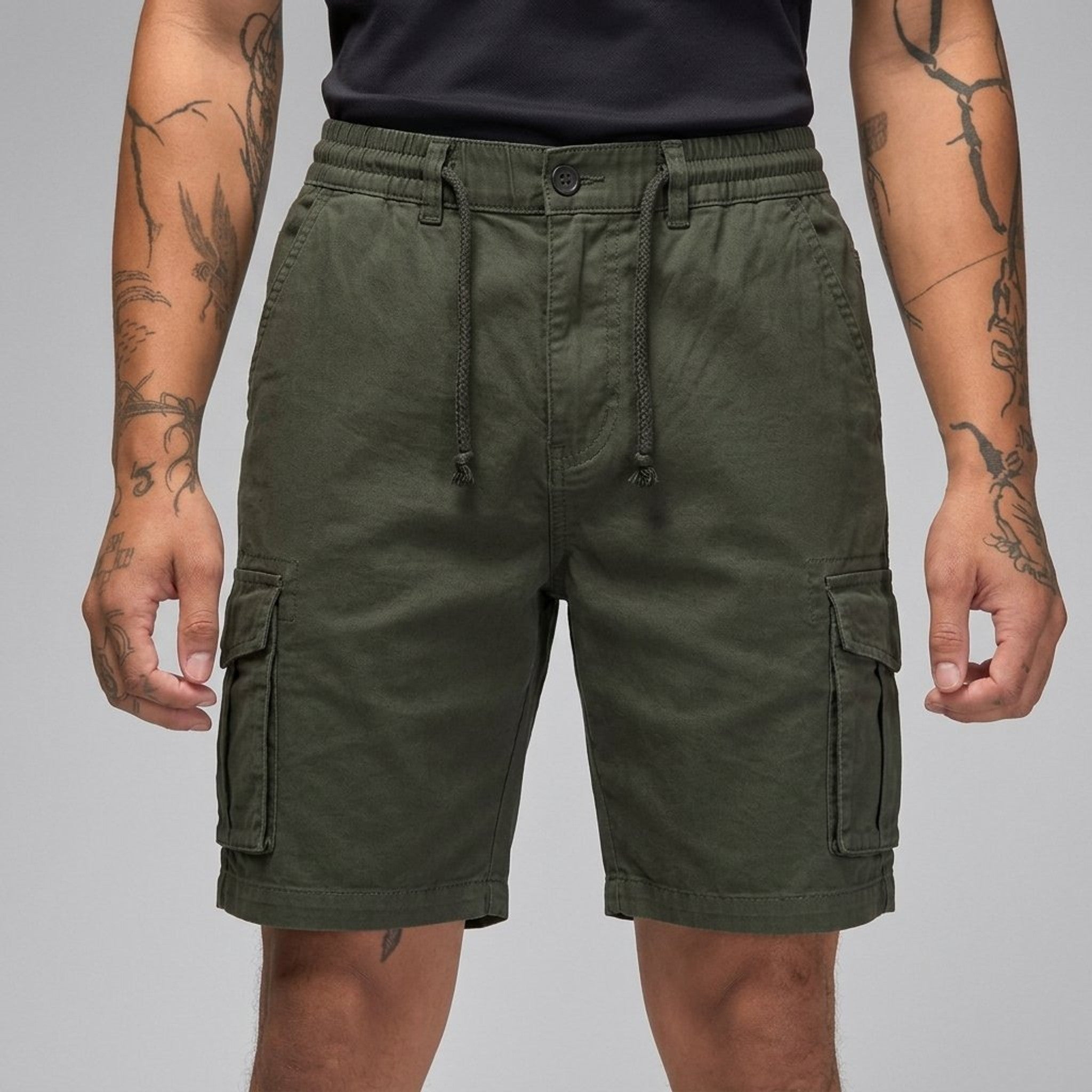 local_40629__color_khaki