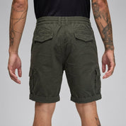 local_40630__color_khaki