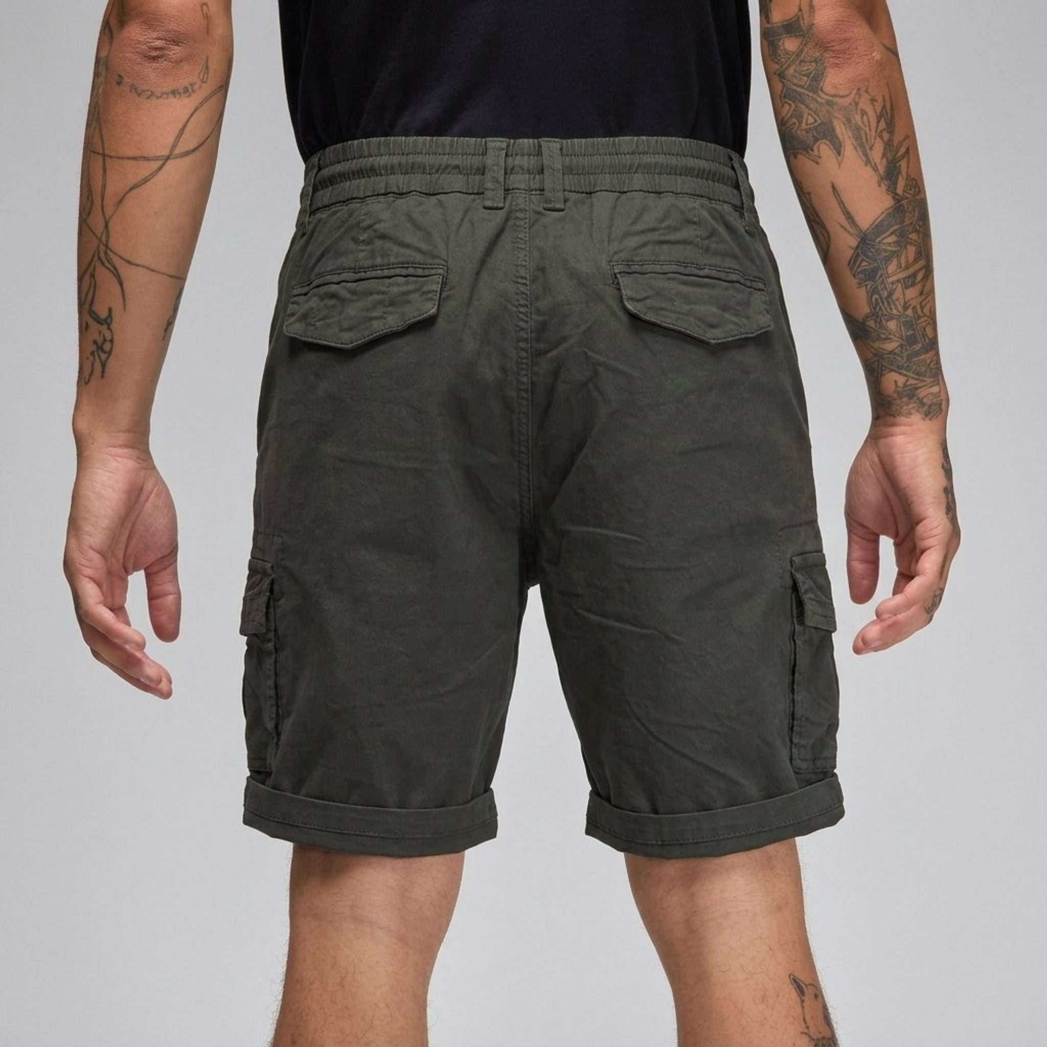 local_40630__color_khaki