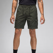 local_40631__color_khaki