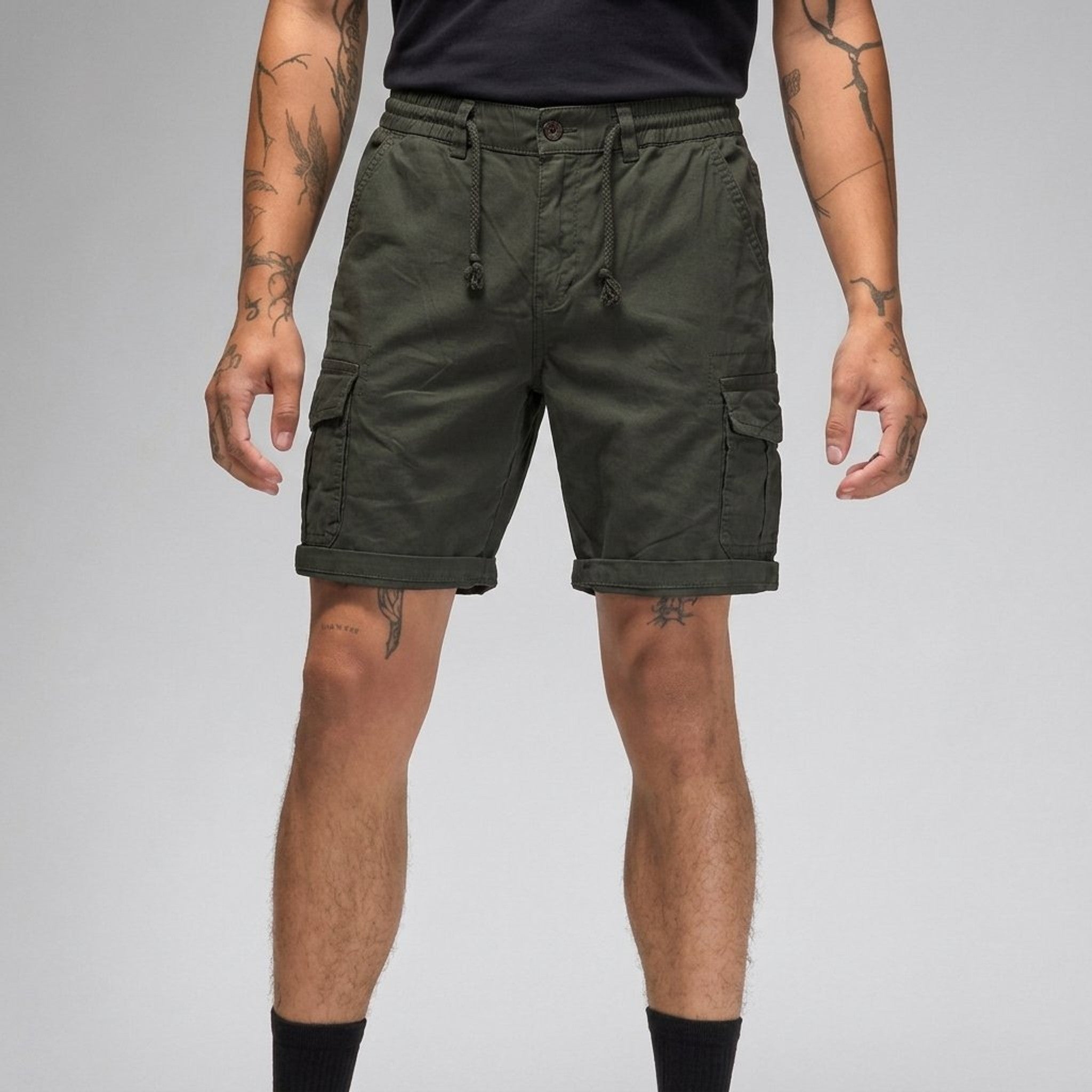 local_40631__color_khaki