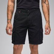 local_40649__color_black