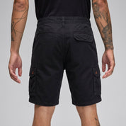 local_40650__color_black