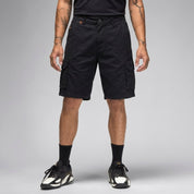 local_40651__color_black