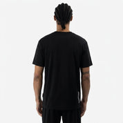local_40727__color_black