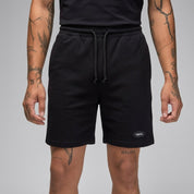 local_40738__color_black