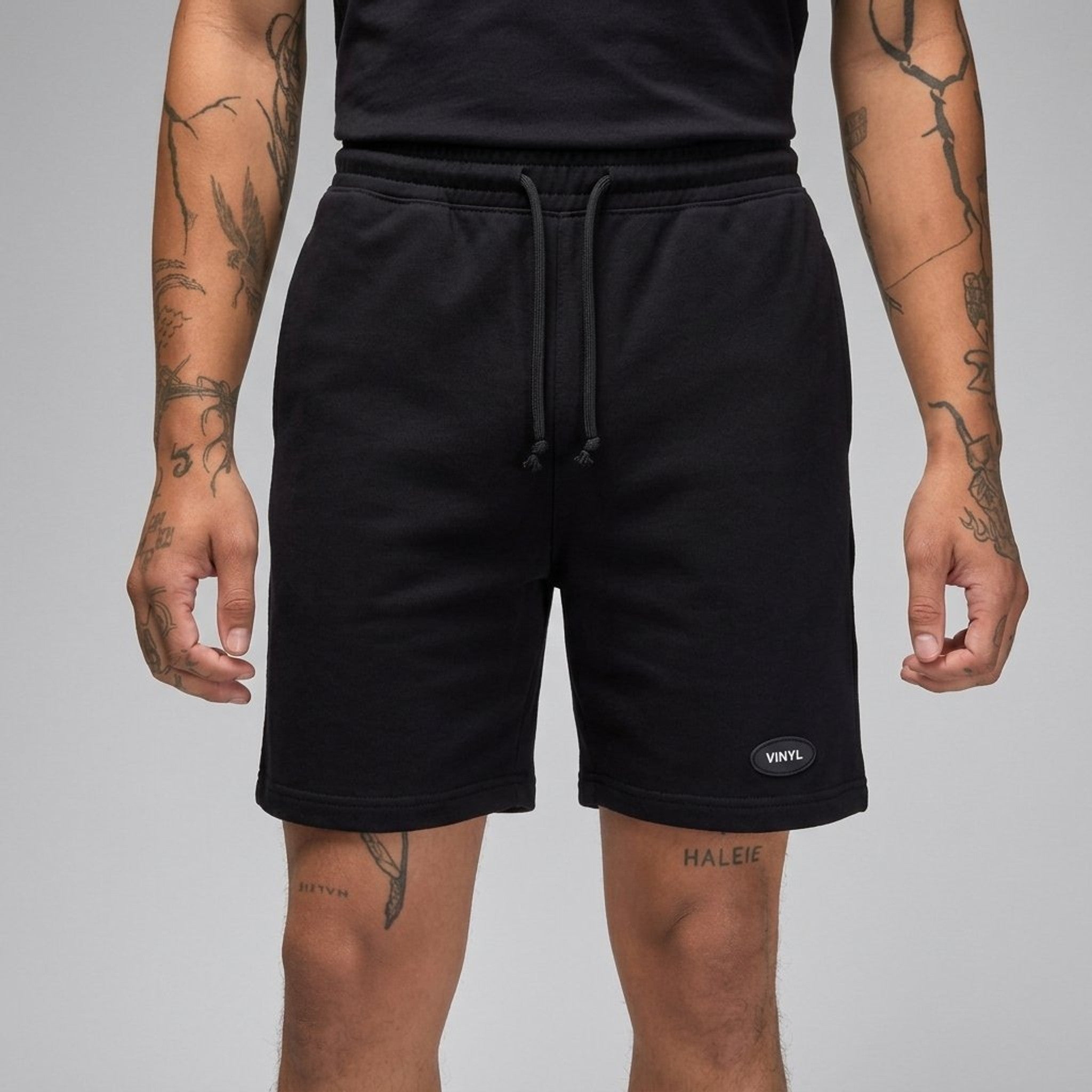 local_40738__color_black