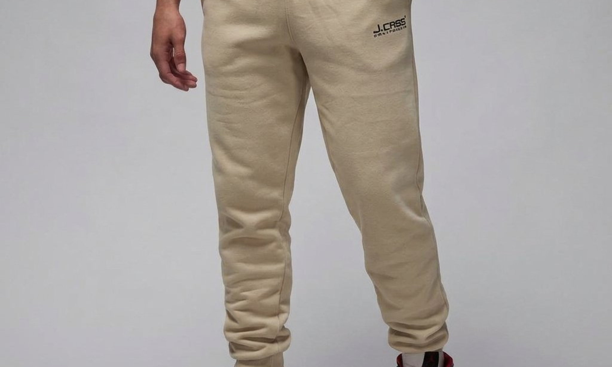 local_41843__color_beige