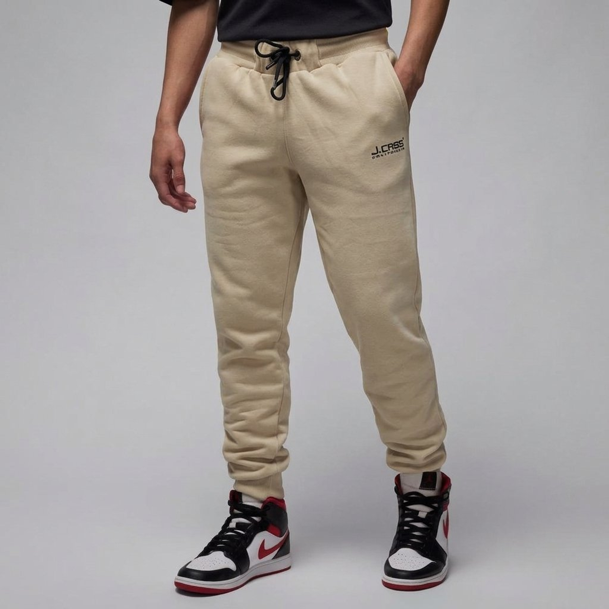 local_41843__color_beige