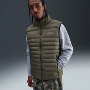 local_41928__color_khaki