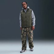 local_41931__color_khaki