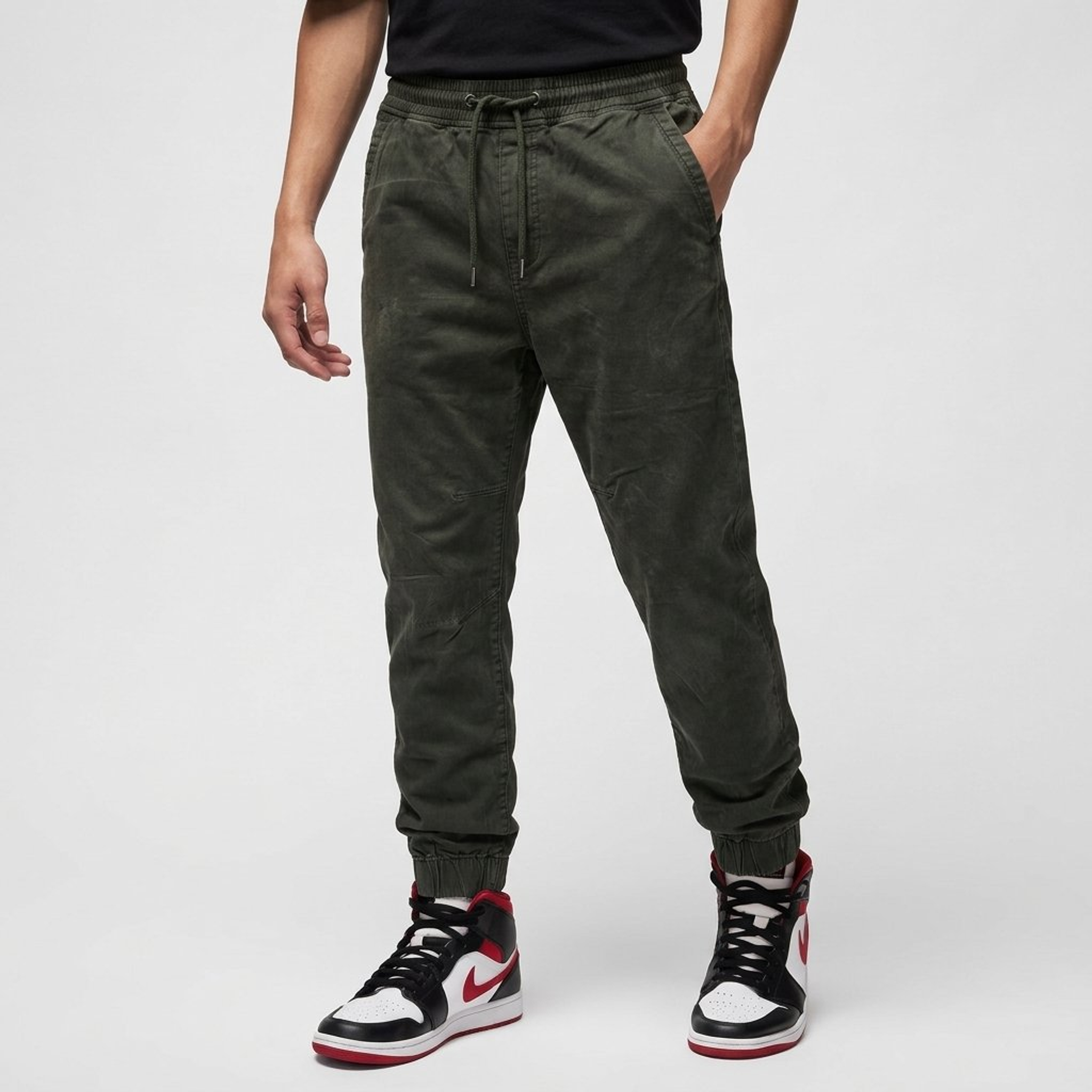 local_42048__color_khaki