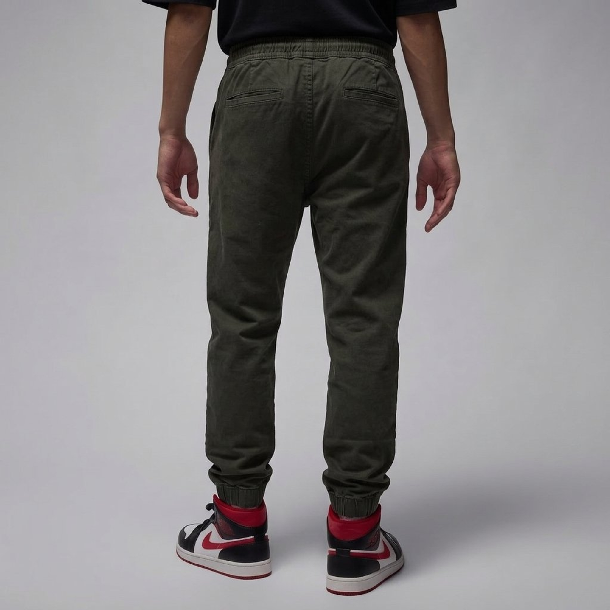local_42049__color_khaki