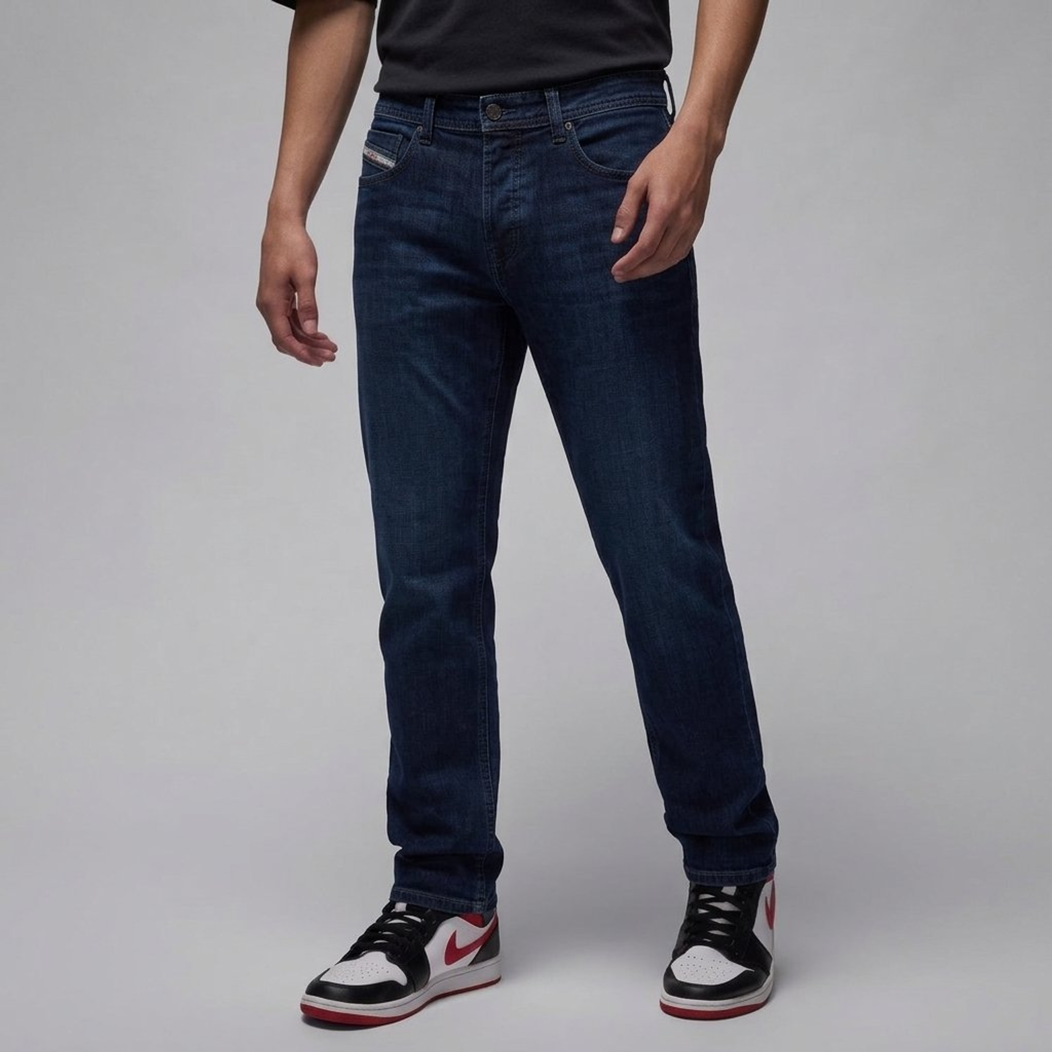 local_42058__color_dark-blue