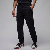 local_42063__color_black