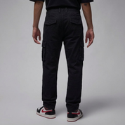 local_42064__color_black