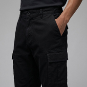local_42065__color_black