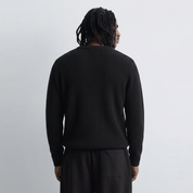 local_42069__color_black