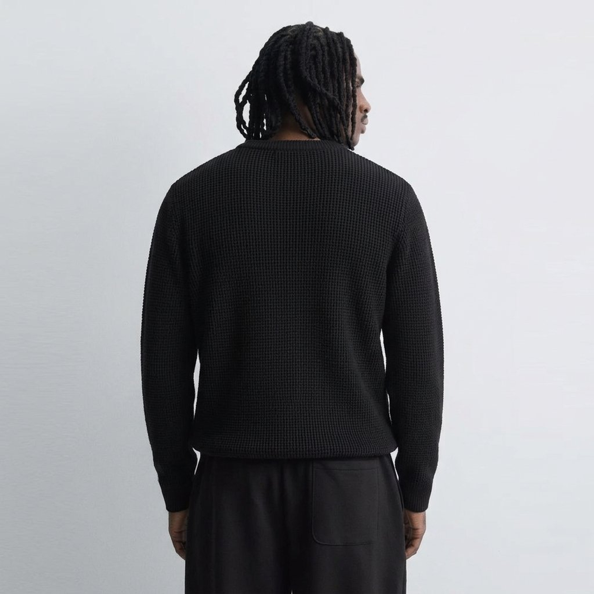 local_42069__color_black