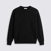 local_42071__color_black