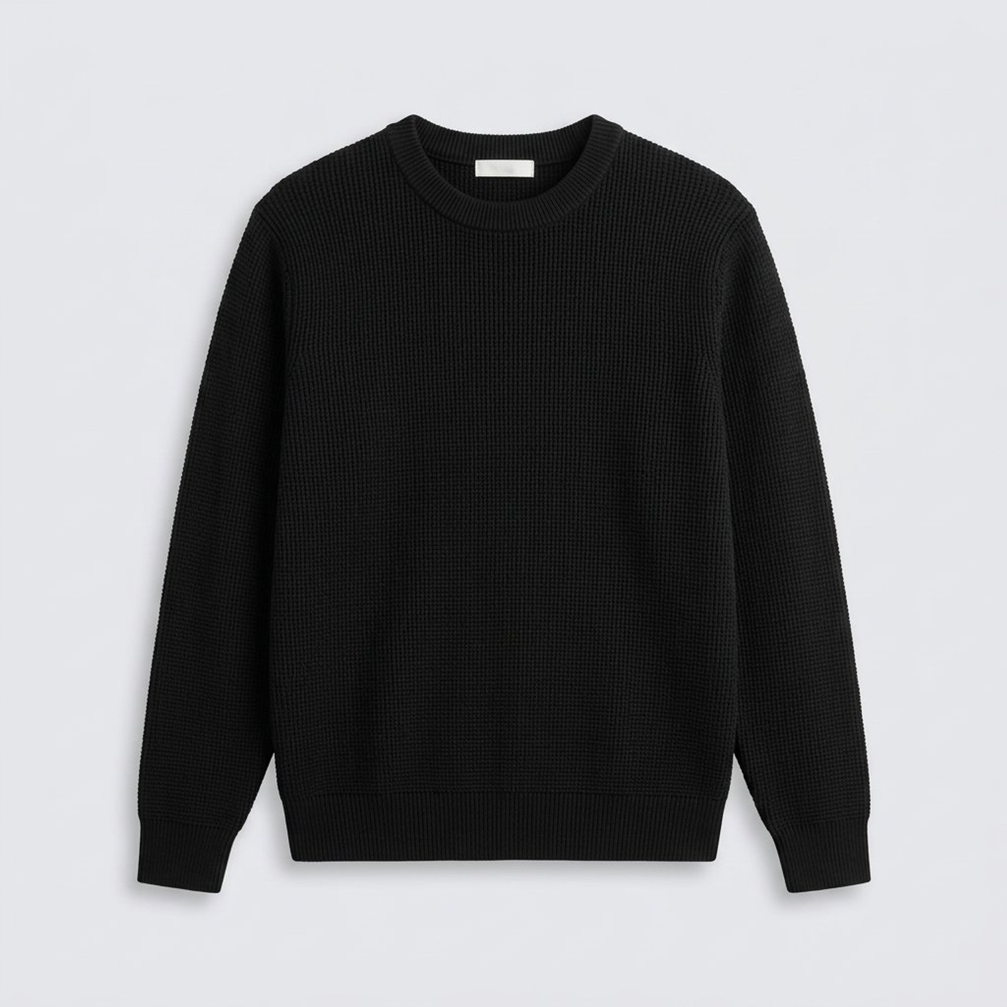 local_42071__color_black