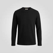 local_42087__color_black