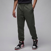 local_42114__color_khaki