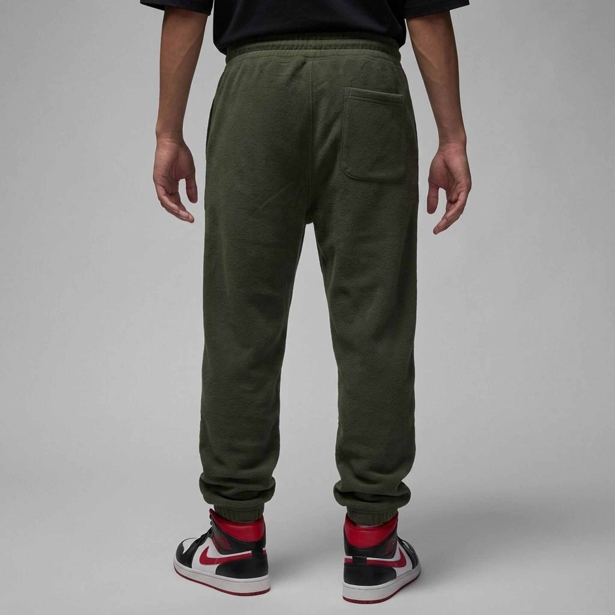 local_42115__color_khaki