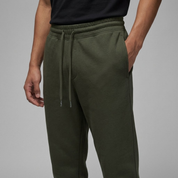 local_42116__color_khaki