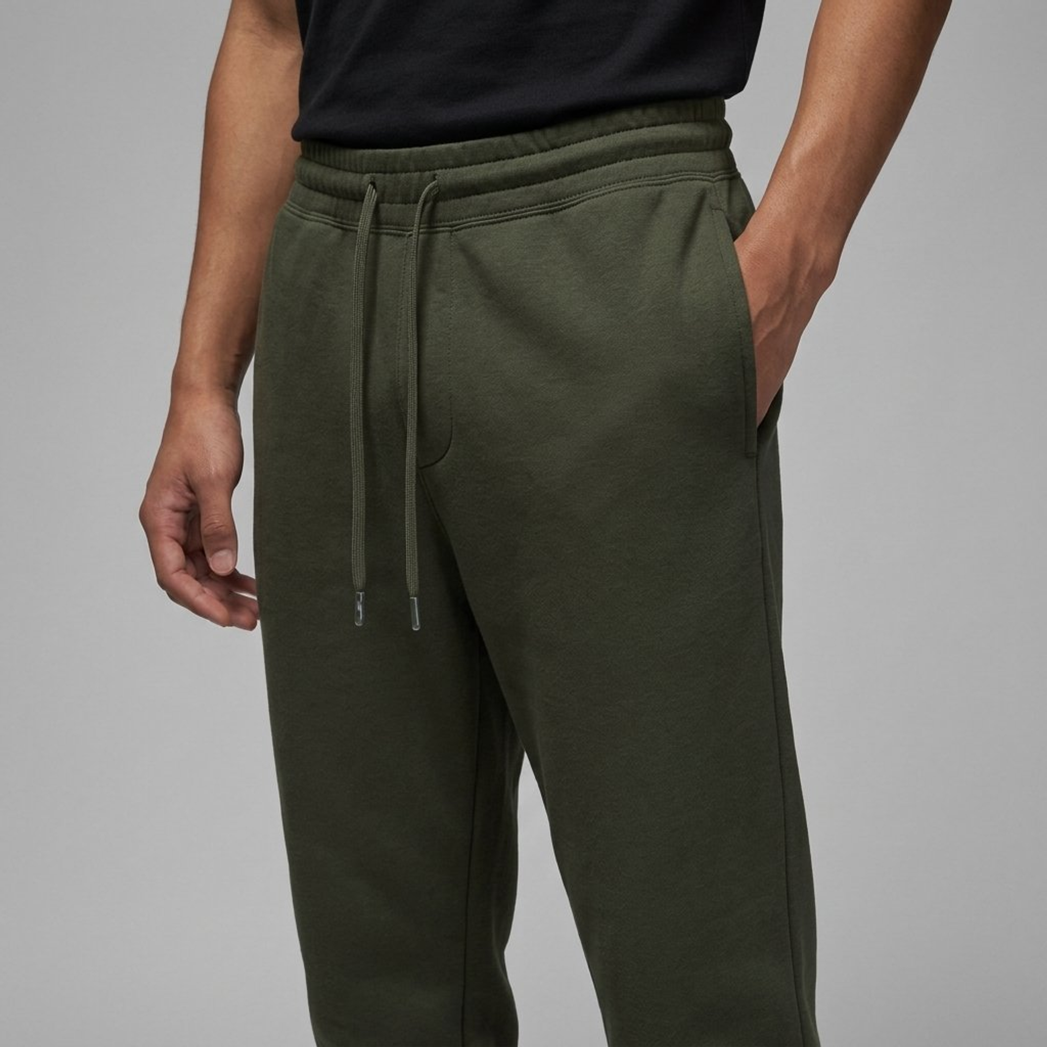 local_42116__color_khaki