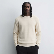 local_42136__color_beige
