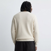 local_42137__color_beige