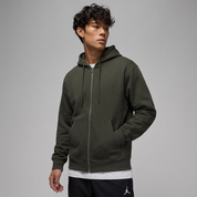 local_42164__color_khaki
