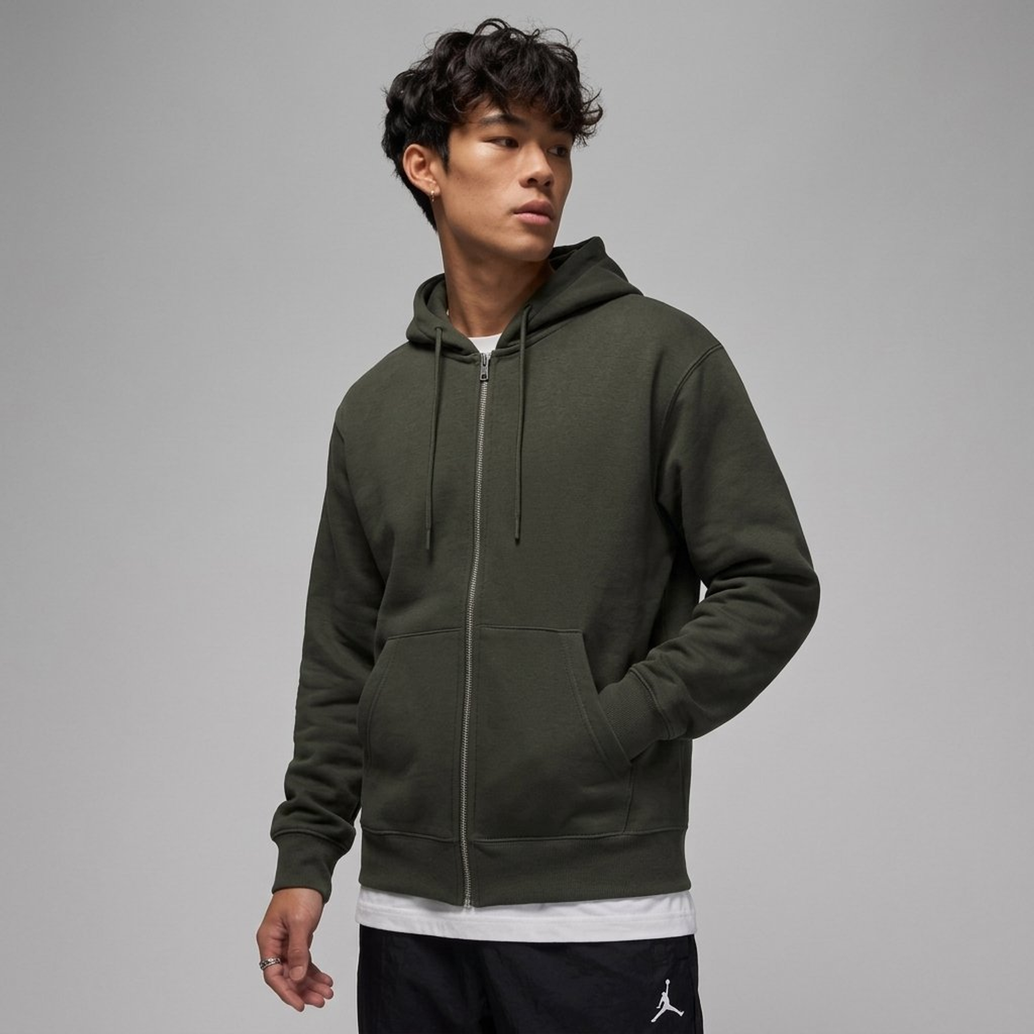 local_42164__color_khaki