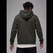 local_42165__color_khaki