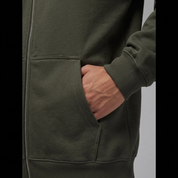 local_42166__color_khaki