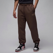 local_42221__color_coffee-brown