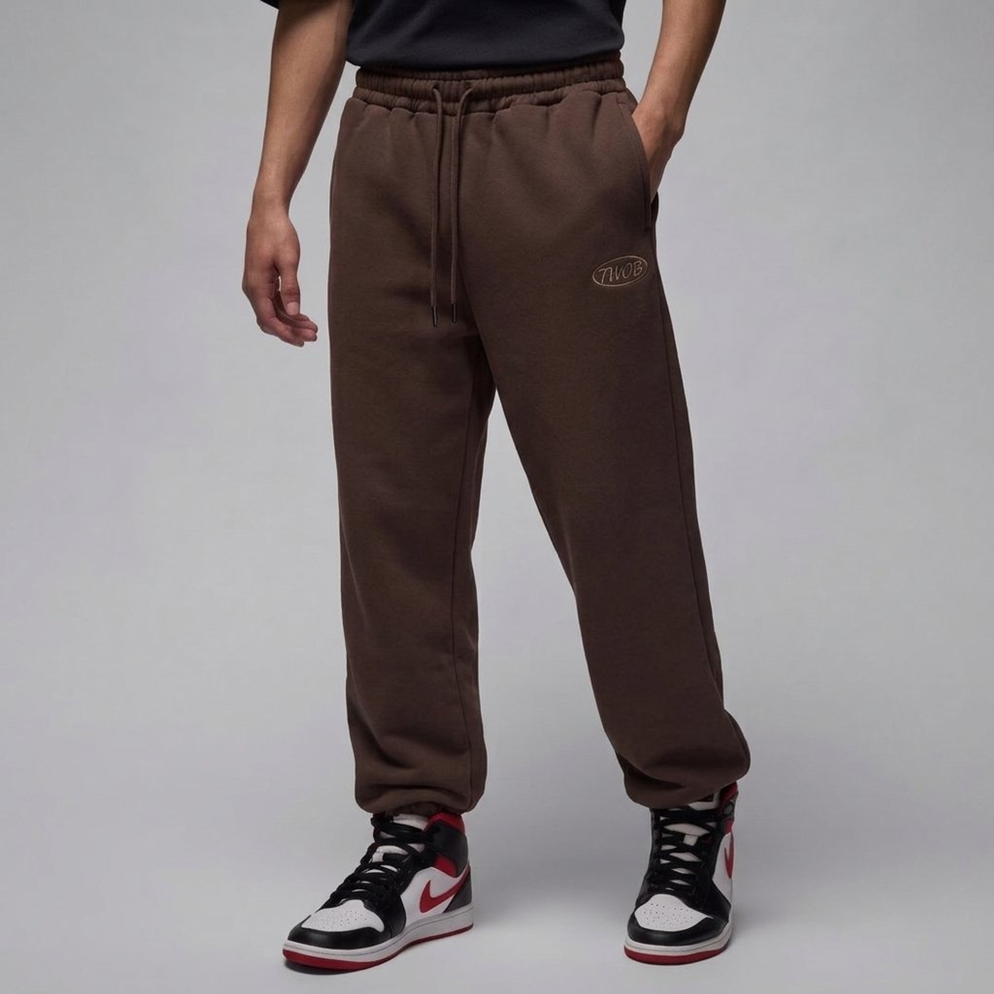 local_42221__color_coffee-brown