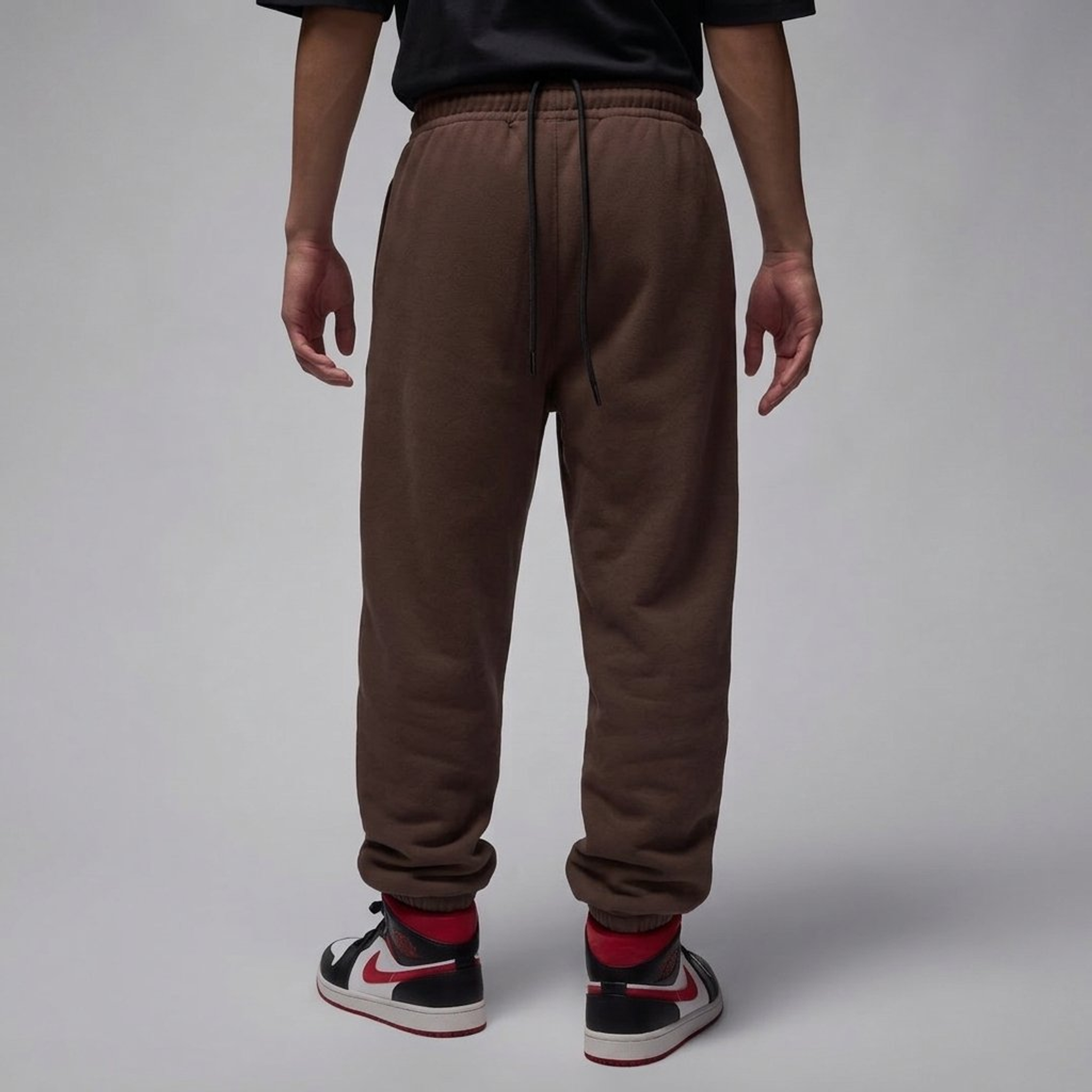 local_42222__color_coffee-brown