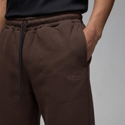 local_42223__color_coffee-brown
