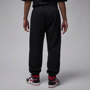local_42228__color_black