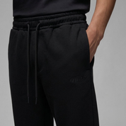 local_42229__color_black