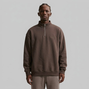 local_42255__color_coffee-brown