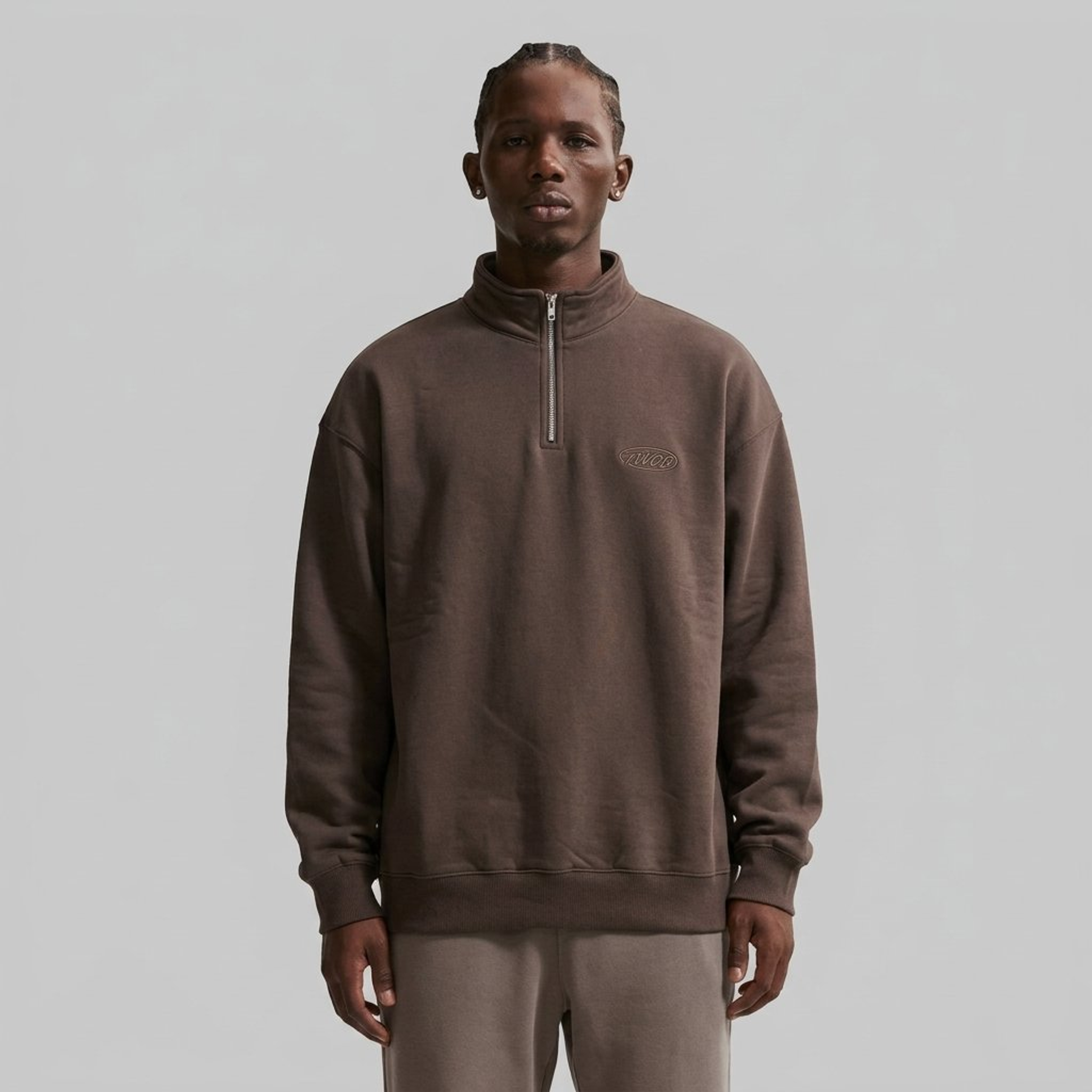 local_42255__color_coffee-brown